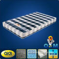 Hotel Bed Mattress,Comfortable Double Side Hotel Bed Mattress